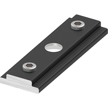 Suspension Bracket BT15E